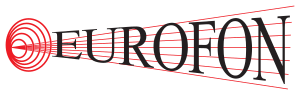 Eurofon